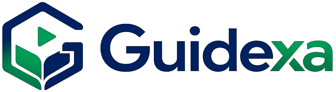 Guidexa